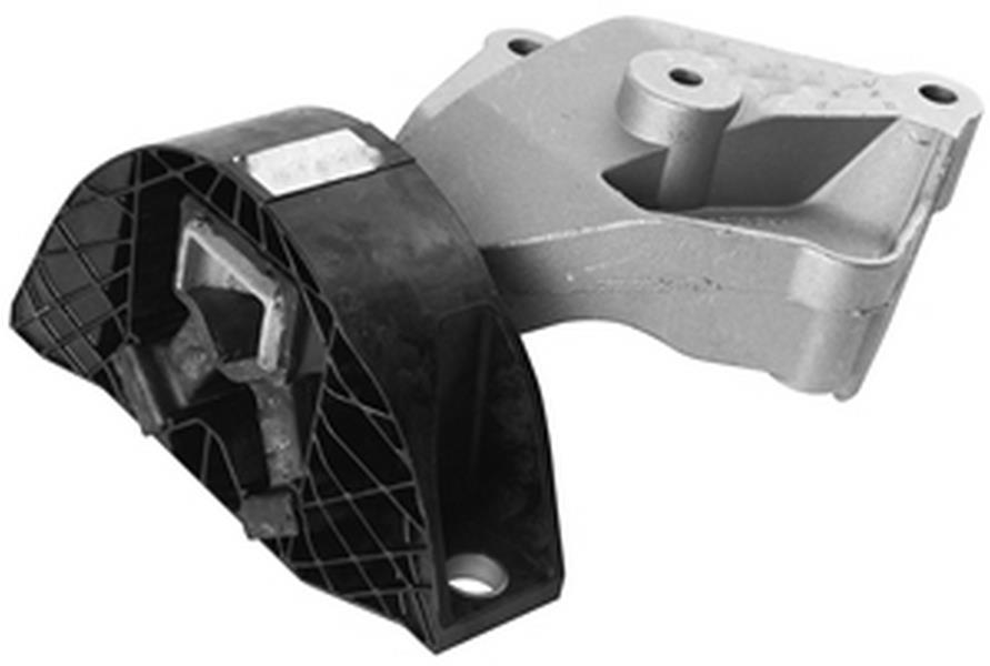 Motor Takozu - YTT - Y4378 Ürün Görseli