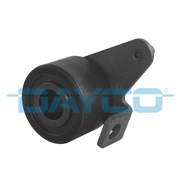 DAYCO ATB2176 Motor Kayış Kasnağı - VOLVO 740 (744) uyumlu