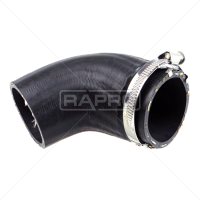 RAPRO R25688 Motor Hava Kütle Ölçer (MAF Sensörü) - VW TRANSPORTER T6 / CARAVELLE T6 Minibüs/Otobüs (SGB, SGJ, SHB, uyumlu