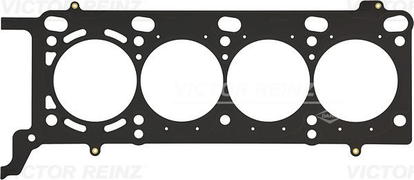 VICTOR REINZ 61-33815-00 Motor Silindir Kafa Contası - BMW X5 (E53) uyumlu