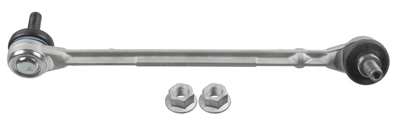 LEMFÖRDER 36863 01 Süspansiyon Sistemi Stabilizatör - MERCEDES-BENZ C-SERISI T-Model (S204) uyumlu
