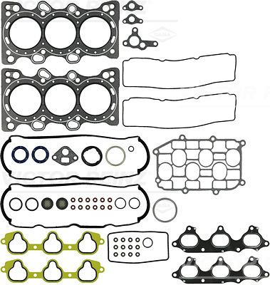 VICTOR REINZ 02-52385-01 Motor Silindir Kafa Contası - ROVER 800 (XS) uyumlu