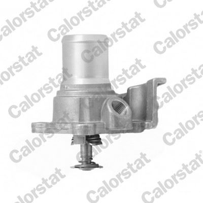 CALORSTAT by Vernet TH7081.82J Motor Termostat - FIAT DUCATO Panelvan/Van (244_) uyumlu