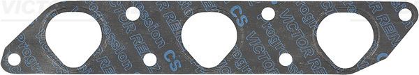 VICTOR REINZ 71-34237-00 Motor Manifold Contası - OPEL VECTRA A Hatchback (J89) uyumlu