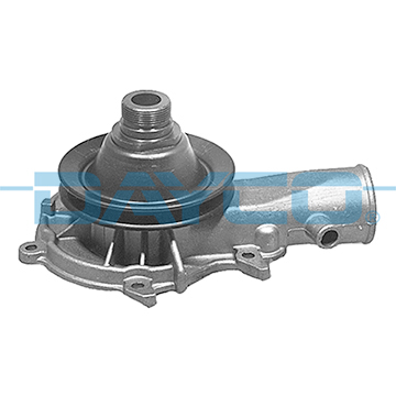 DAYCO DP603 Motor Devirdaim - OPEL REKORD E (17_, 11_, 14_, 16_, 18_, 19_) uyumlu