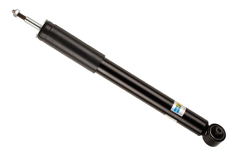 BILSTEIN 19-174211 Süspansiyon Sistemi Amortisör - HONDA LOGO (GA) uyumlu