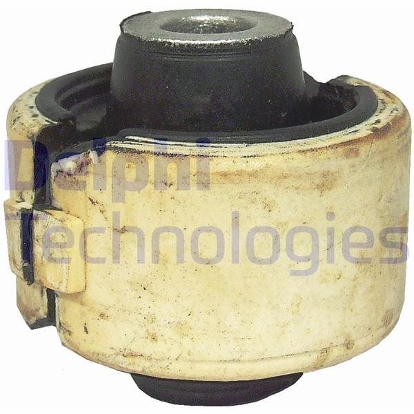 DELPHI TD837W Süspansiyon Sistemi Bugi Kolu - VOLVO 480 (482) uyumlu