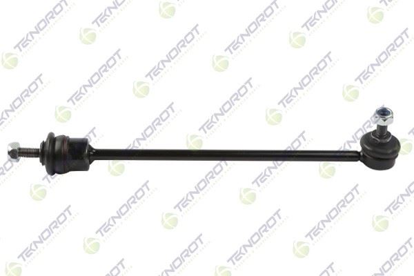 TEKNOROT CI-309 Süspansiyon Sistemi Stabilizatör - CITROËN XANTIA (X1_, X2_) uyumlu