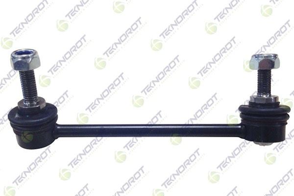 TEKNOROT MN-146 Süspansiyon Sistemi Stabilizatör - MINI MINI COUNTRYMAN (R60) uyumlu