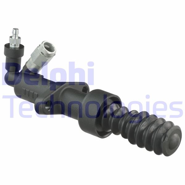 DELPHI LL80164 Debriyaj Sistemi Debriyaj Merkezi - PEUGEOT 508 I (8D_) uyumlu