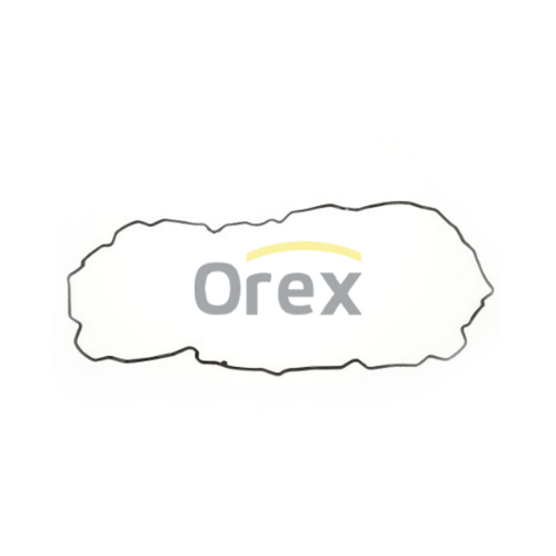 Karter Contası - OREX - 116009 Ürün Görseli