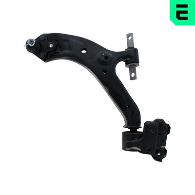 OPTIMAL G6-2254 Süspansiyon Sistemi Bugi Kolu - HONDA CR-V IV (RM_) uyumlu