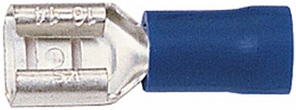 HELLA 8KW 044 022-004 Sarf Malzemeler Kablo Bağlantıları