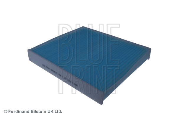 BLUE PRINT ADK82513 İklimlendirme Sistemi Polen Filtresi - SUZUKI SX4 S-CROSS (JY) uyumlu