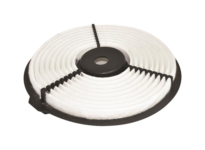 VOLLER FILTERS VOL-71113 Motor Hava Filtresi - SUZUKI SWIFT II Hatchback (EA, MA) uyumlu