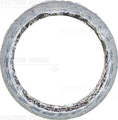 VICTOR REINZ 71-12360-00 Motor Manifold Contası - CITROËN C1 II (PA_, PS_) uyumlu