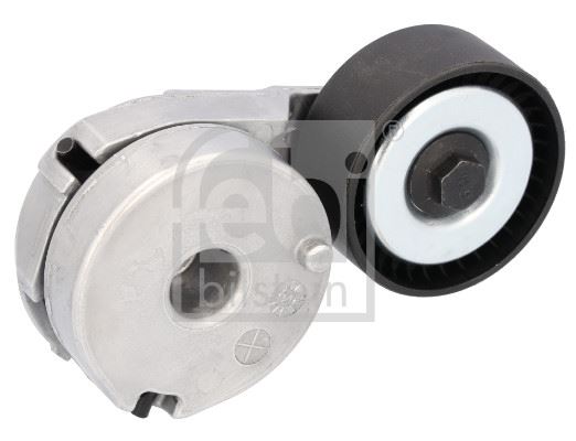 FEBI BILSTEIN 185480 Motor Kayış Gergisi - NISSAN JUKE (F15) uyumlu