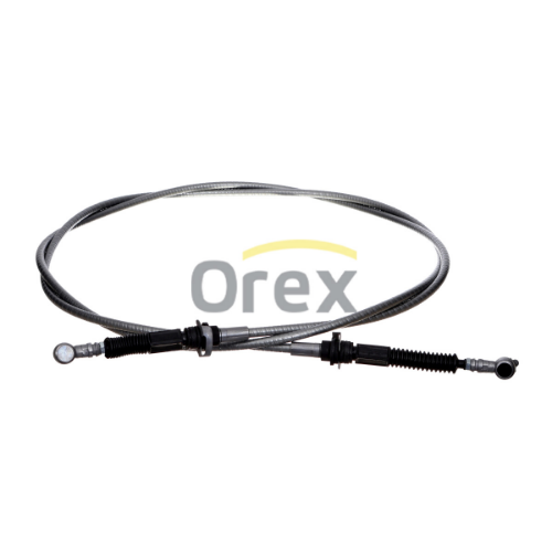 Tel halat, Mekanik şanzıman - OREX - 226045 Ürün Görseli