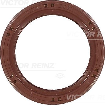 VICTOR REINZ 81-53907-00 Motor Radyal Mil Contası Seti - MITSUBISHI SPACE STAR MPV (DG_A) uyumlu