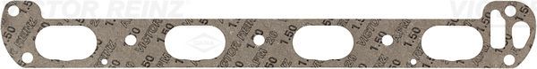 VICTOR REINZ 71-27682-00 Motor Manifold Contası - MERCEDES-BENZ SL (R129) uyumlu