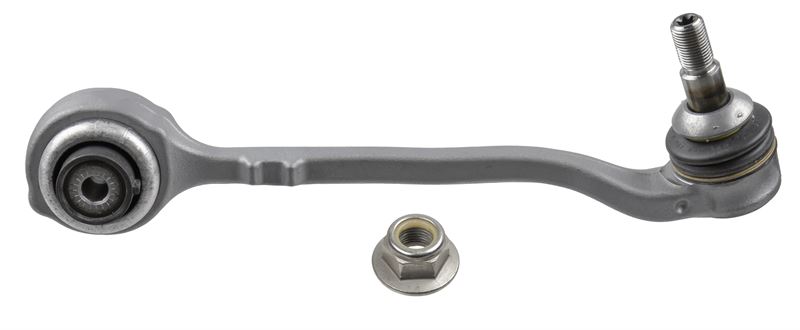 LEMFÖRDER 42433 01 Süspansiyon Sistemi Bugi Kolu - BMW X3 (G01, F97, G08) uyumlu