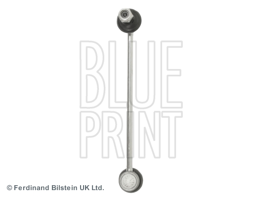 BLUE PRINT ADZ98506 Süspansiyon Sistemi Stabilizatör - OPEL VECTRA B Hatchback (J96) uyumlu
