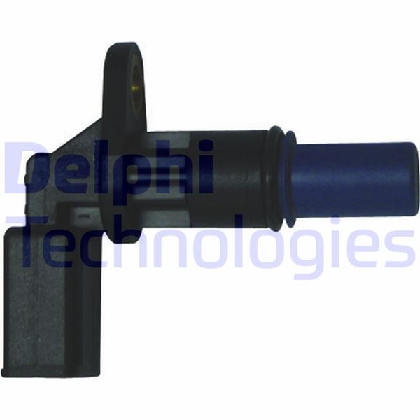 DELPHI SS10763-12B1 Motor Eksantrik Mili - VW GOLF PLUS V (5M1, 521) uyumlu