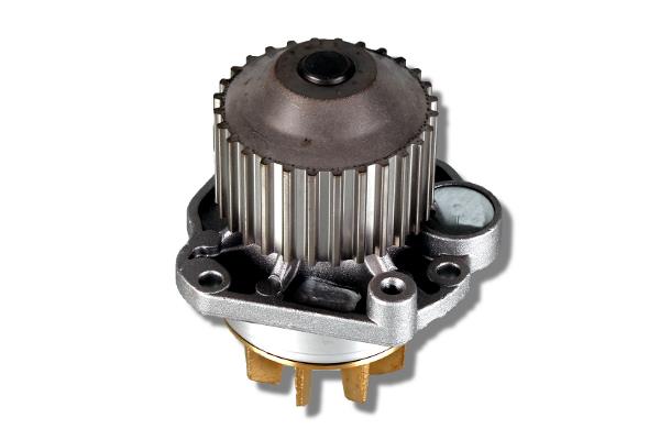 GK 986805 Motor Devirdaim - PEUGEOT 406 (8B) uyumlu