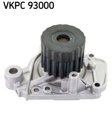 SKF VKPC 93000 Motor Devirdaim - HONDA CIVIC VI Fastback (MA, MB) uyumlu