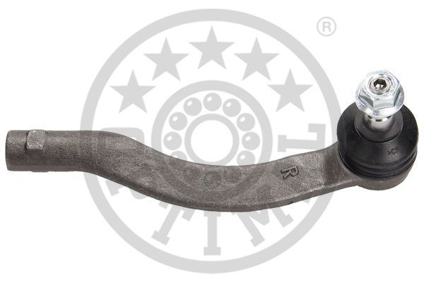OPTIMAL G1-1508 Direksiyon Sistemi Mafsal - AUDI TT (8J3) uyumlu
