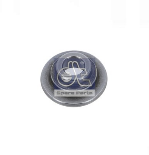 DT Spare Parts 4.50390 355-GRP-4.50390 Ürün Görseli