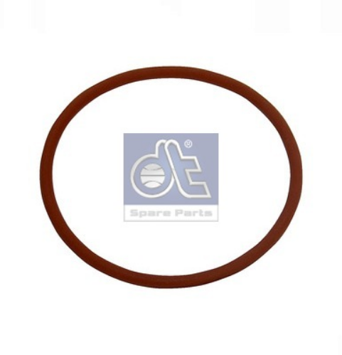 DT Spare Parts 4.20654 Yakıt Sistemi Yakıt Pompası - MERCEDES-BENZ ACTROS MP2 / MP3 uyumlu