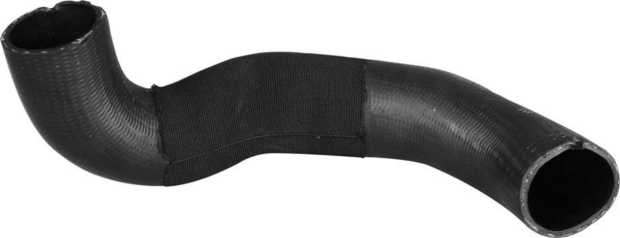 Turbo Hortumu - YTT - Y30320 Ürün Görseli