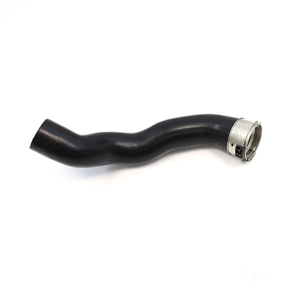 Turbo Hortumu - YTT - Y22835 Ürün Görseli