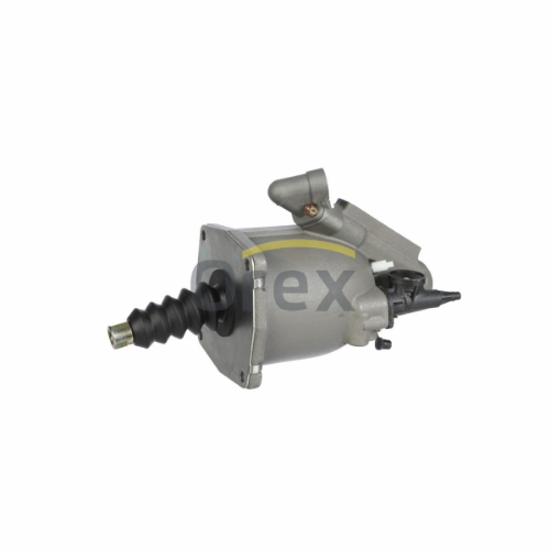 Debriyaj Merkezi - OREX - 625025 Ürün Görseli