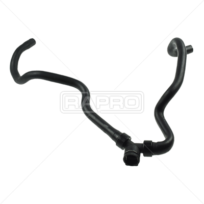 RAPRO R18284 İklimlendirme Sistemi Klima Hortum & Borular - OPEL ASTRA J Sports Tourer (P10) uyumlu