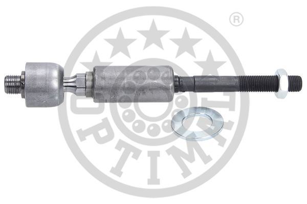 OPTIMAL G2-887 Direksiyon Sistemi Mafsal - ALFA ROMEO 166 (936_) uyumlu