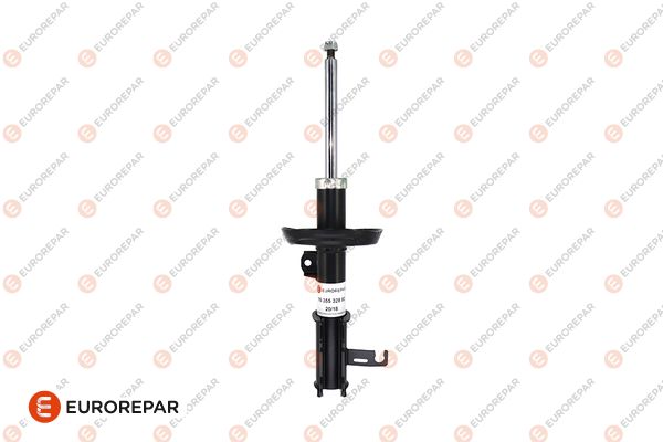 EUROREPAR 1635532880 Diğer Diğer Donanım & Parçalar - OPEL ASTRA J Sports Tourer (P10) uyumlu