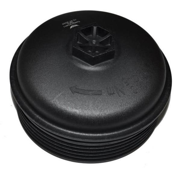 Yağ Filtre Kapağı - GUARNITAUTO - 40561 Ürün Görseli