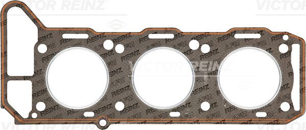VICTOR REINZ 61-27480-00 Motor Silindir Kafa Contası - ALFA ROMEO 75 (162_) uyumlu