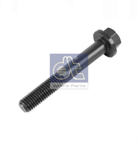 DT Spare Parts 1.10142 Emme & Egzoz Sistemi Emme & Egzoz Manifold