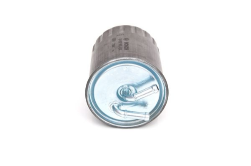 BOSCH 0 450 906 464 30-GRP-0 450 906 464 Ürün Görseli