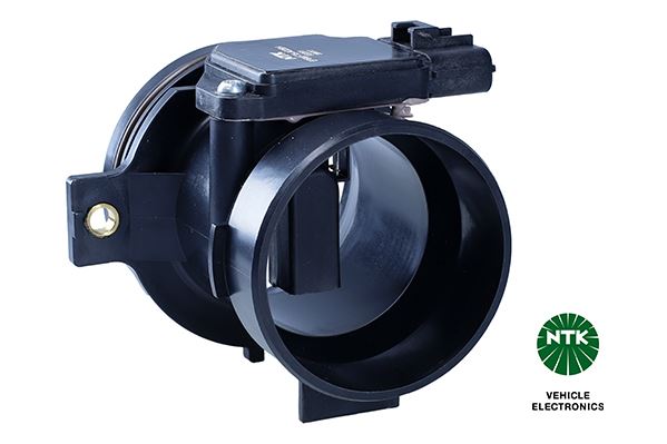 Emme Manifold Basınç Sensörü - NGK - 93281 Ürün Görseli
