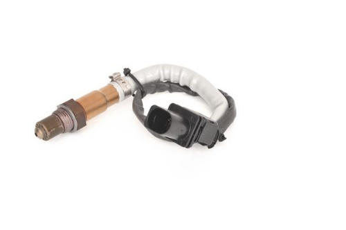 BOSCH 0 281 004 083 Emme & Egzoz Sistemi Egzoz Sensörleri - AUDI A6 C6 (4F2) uyumlu