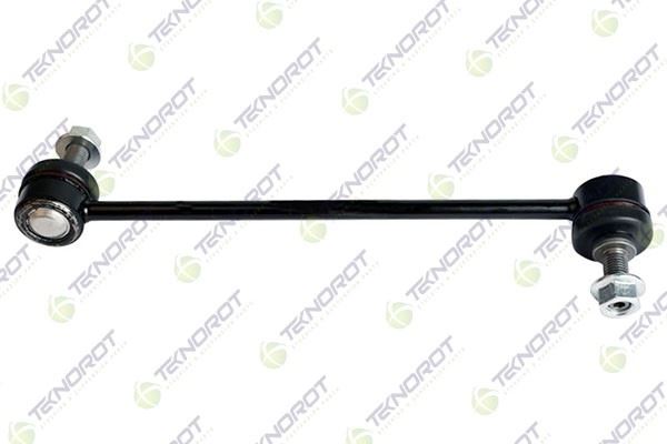 TEKNOROT M-287A Süspansiyon Sistemi Stabilizatör - MERCEDES-BENZ CLS (C218) uyumlu