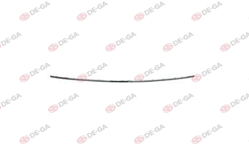 Tampon Çıtası - DEGA - BMW0765009 Ürün Görseli