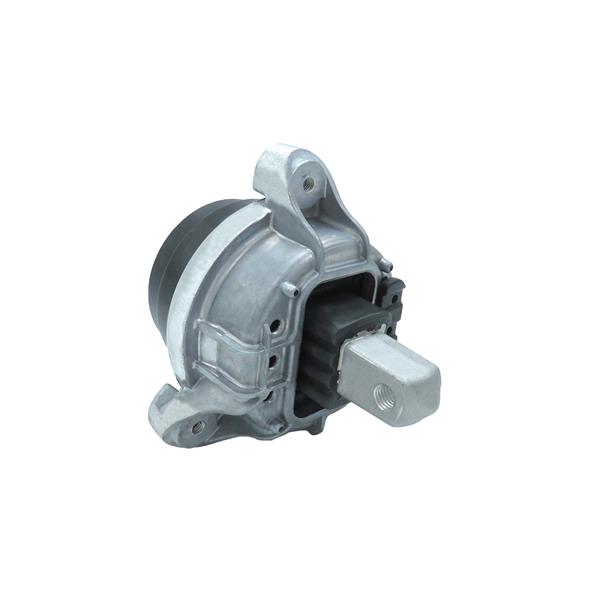 Motor Takozu - YTT - Y8104 Ürün Görseli