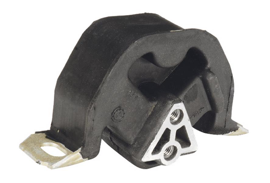 Motor Takozu - YTT - Y1227 Ürün Görseli