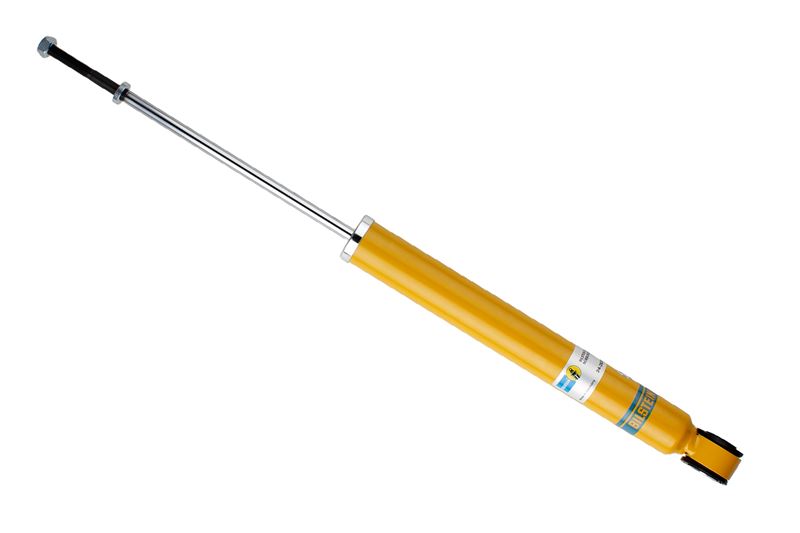 BILSTEIN 24-262736 Süspansiyon Sistemi Amortisör - SUZUKI SWIFT IV (FZ, NZ) uyumlu