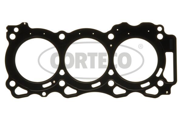CORTECO 83403210 Motor Silindir Kafa Contası - INFINITI M (Y51) uyumlu